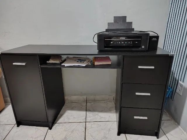 Mesa escritório 418477725420113921