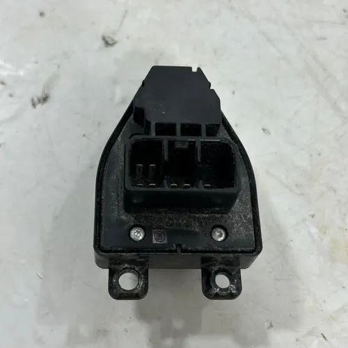 Botão Retrovisor Ford Ranger 2017 2018 2019 2020 - Foto 4
