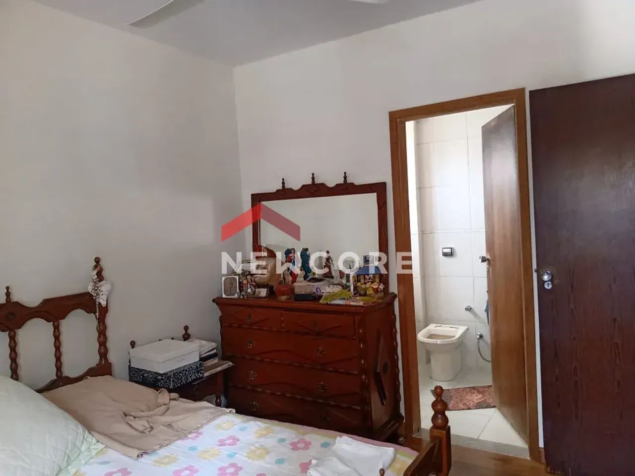 Apartamento em Avenida Doutor Moraes Salles - Centro - Campinas/SP - Foto 10