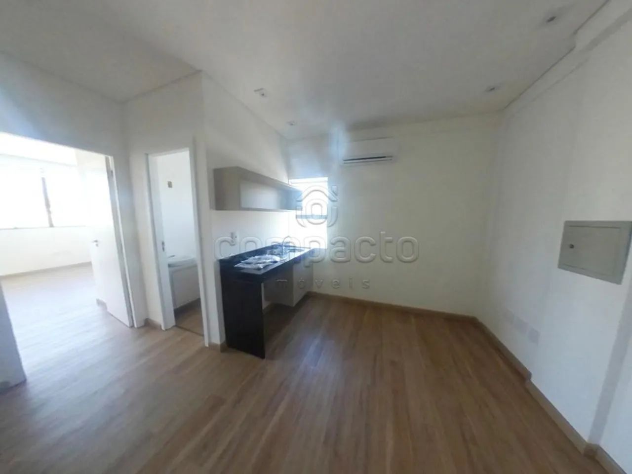 Sala Comercial - Foto 5