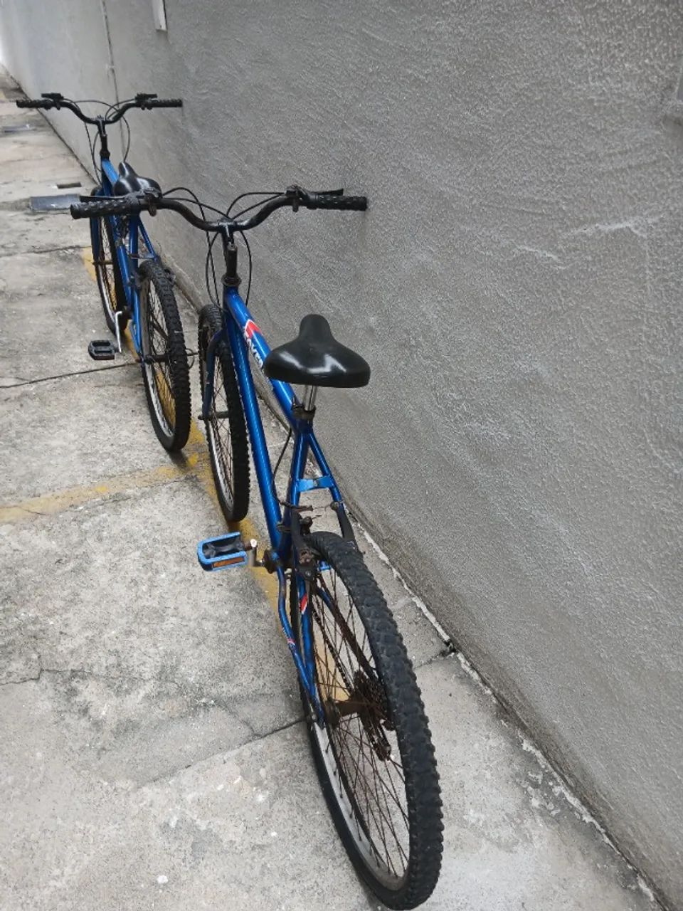 1 bicicletas 