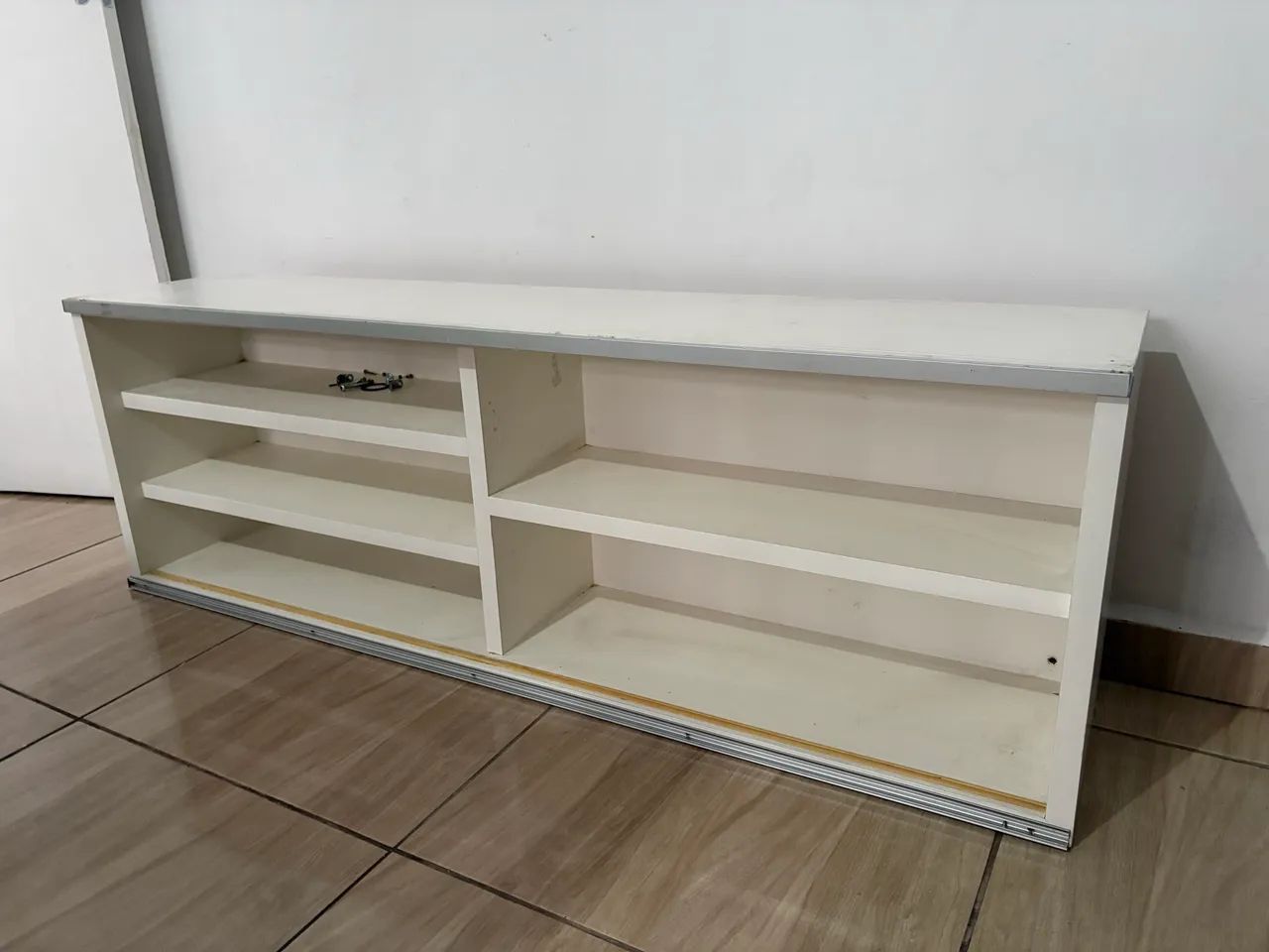 Armário - Foto 2