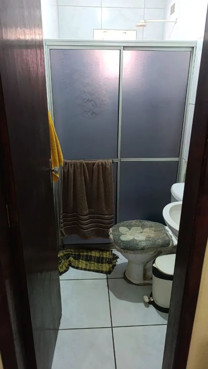 Vende-se casa - Foto 5