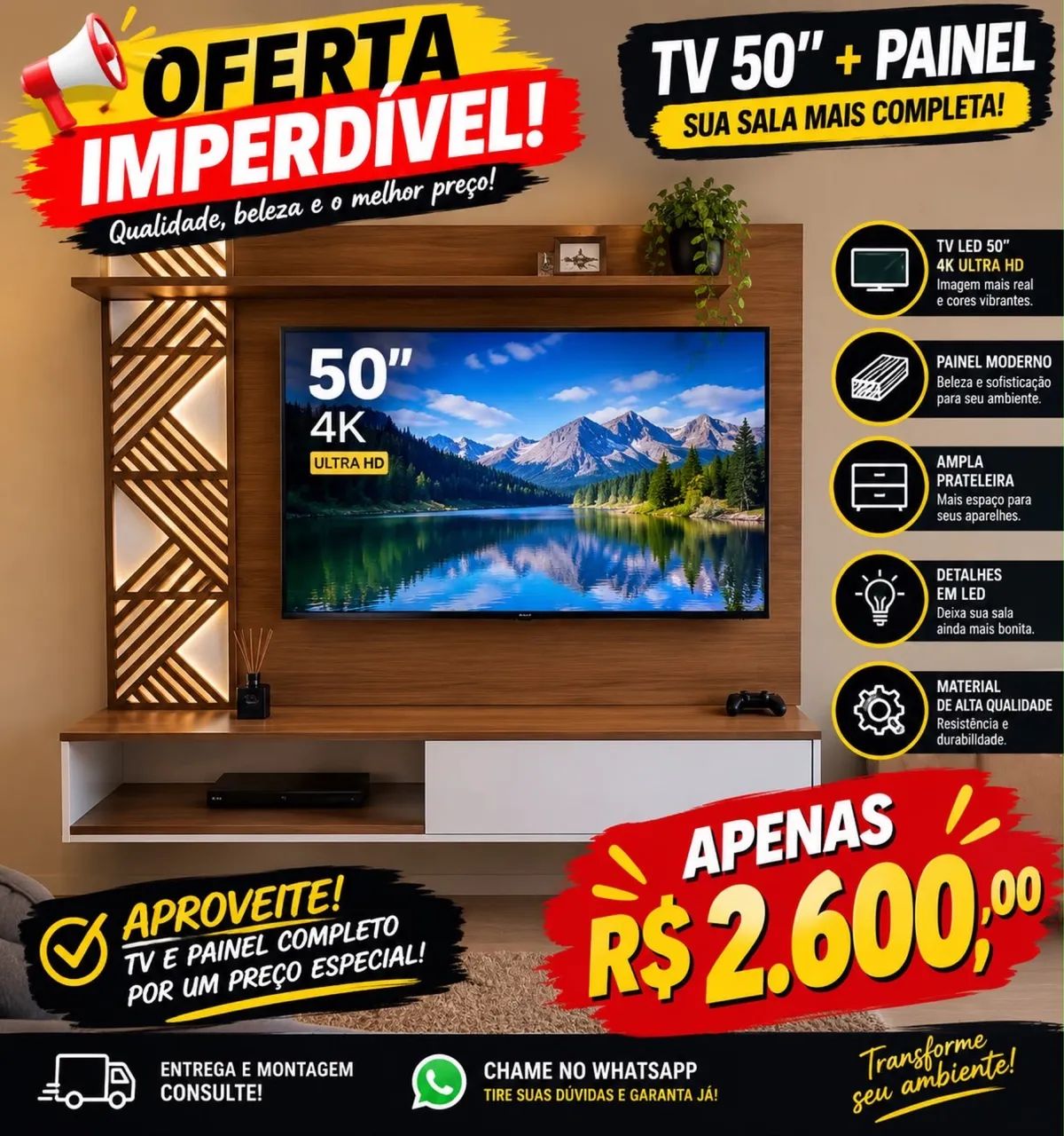  Vendo  - Foto 2