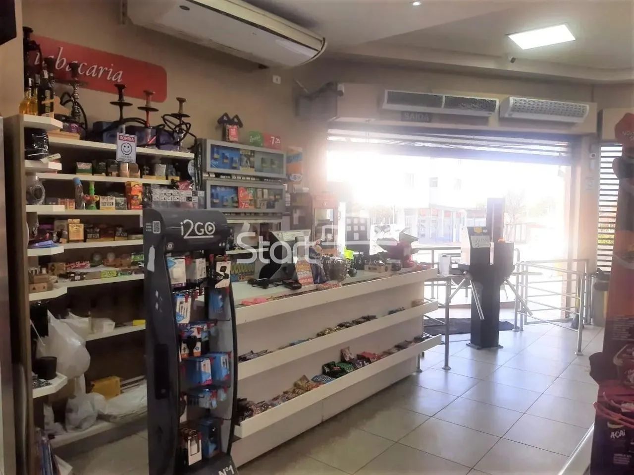 prédio - Vila Proost de Souza - Campinas - Foto 5