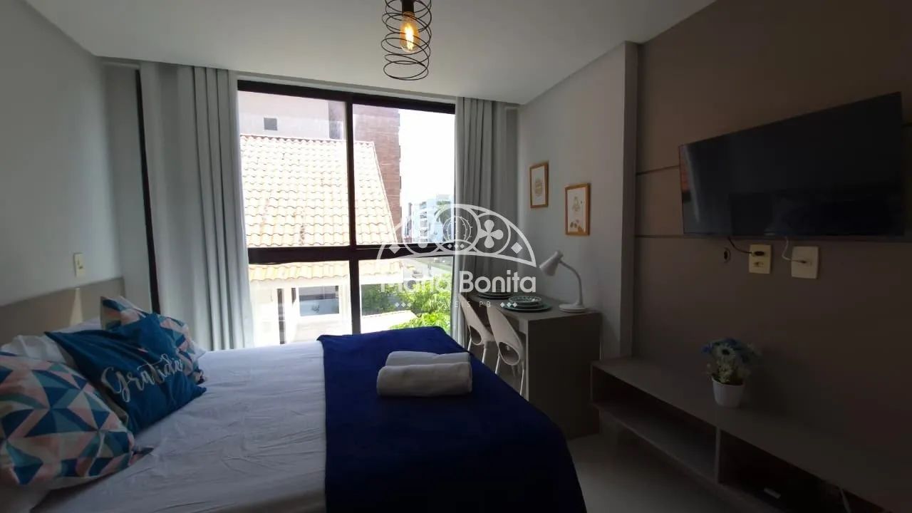 Flat à venda em Intermares, Cabedelo/PB - Foto 5