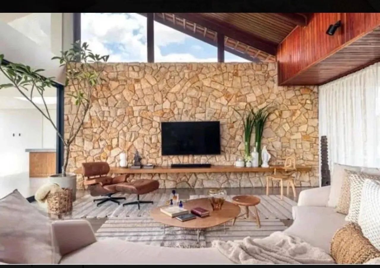 Pedras decorativas  - Foto 3