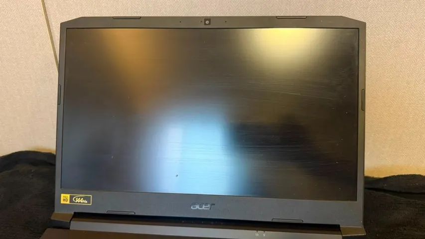 Notebook ACER NITRO 5 - Foto 4