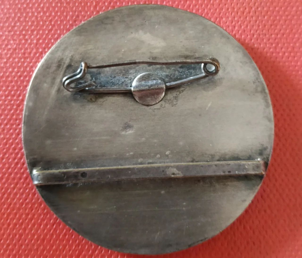 Vendo medalhão. - Foto 2