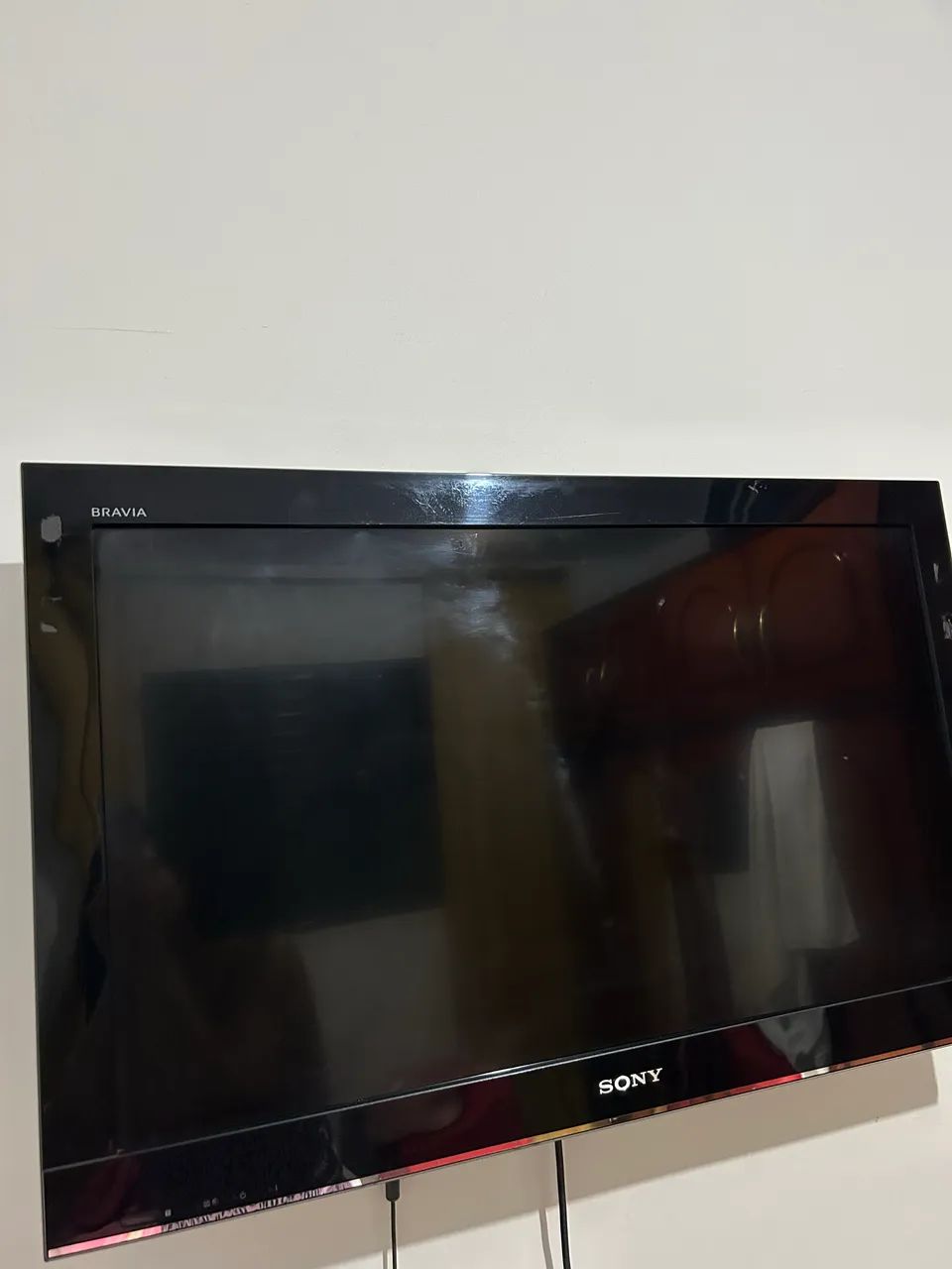 Televisão  - Foto 2