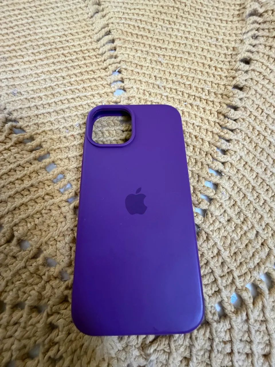 Capas IPhone 13