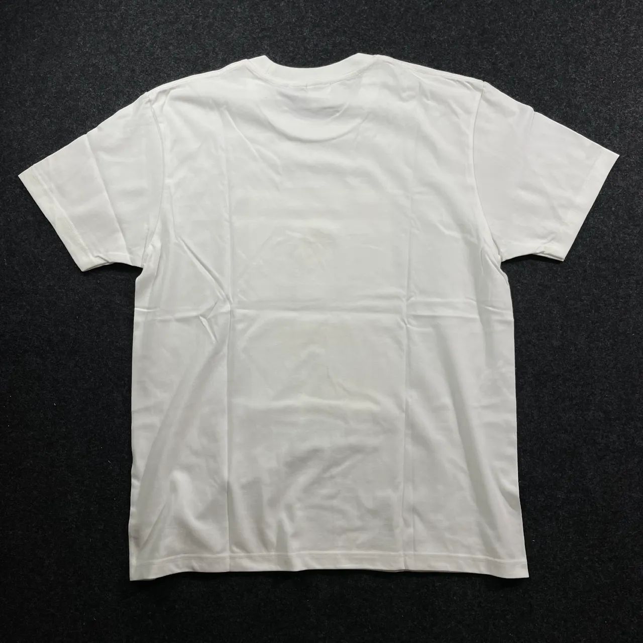 Camiseta Supreme x Tyler the Creator - Foto 3