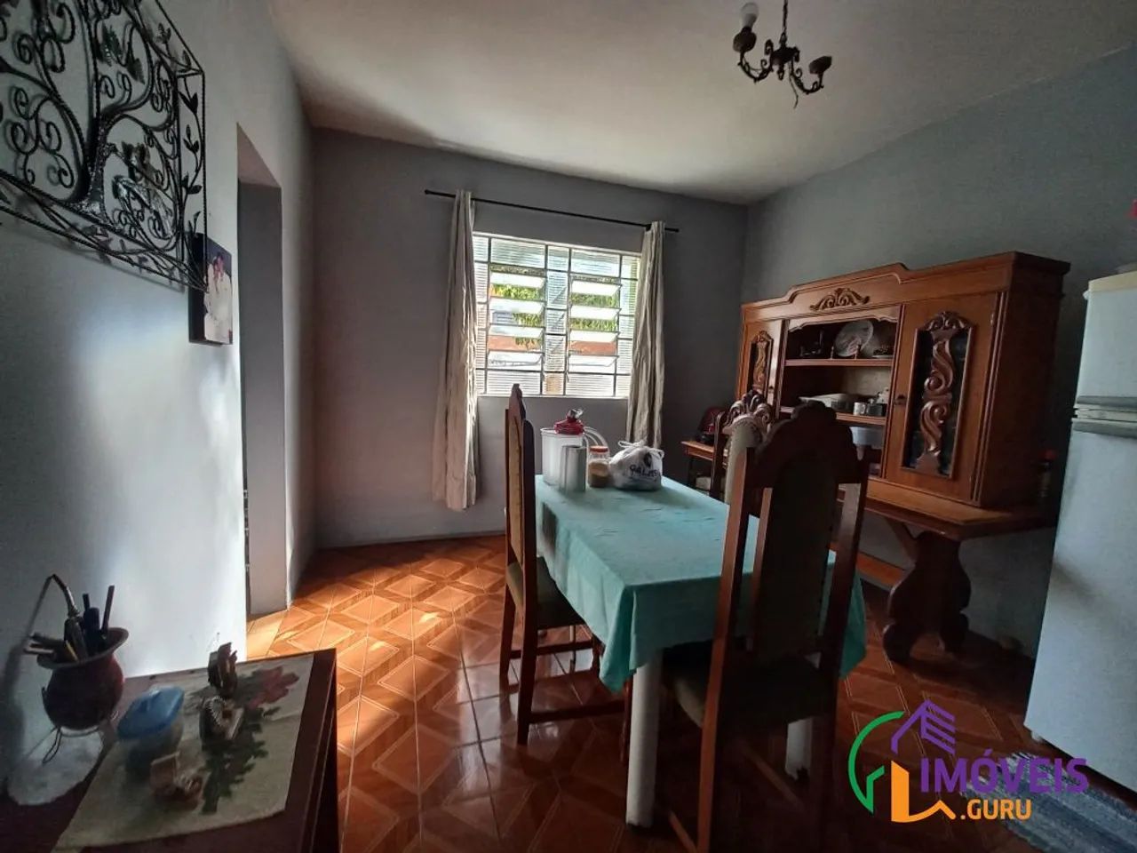 CASA TÉRREA - VILA SANTANA - SP - Foto 3