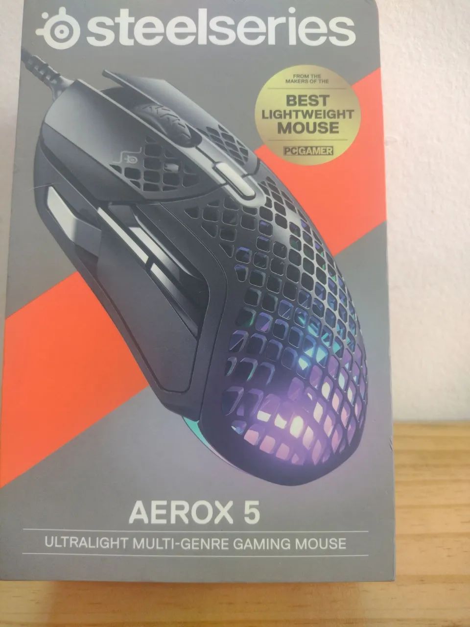 PRA VENDER LOGO! - Foto 2