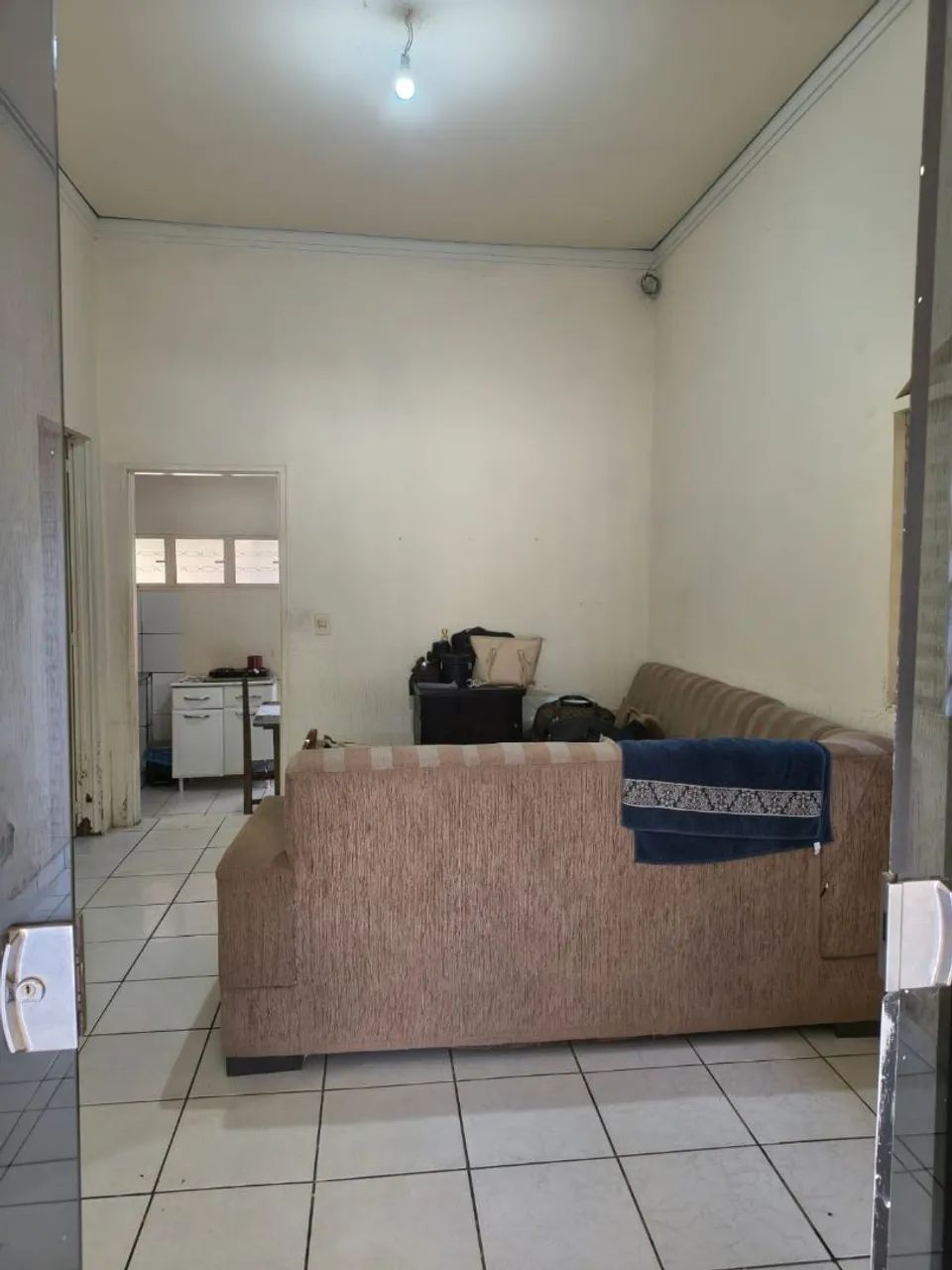 Urgente casa há venda  - Foto 3