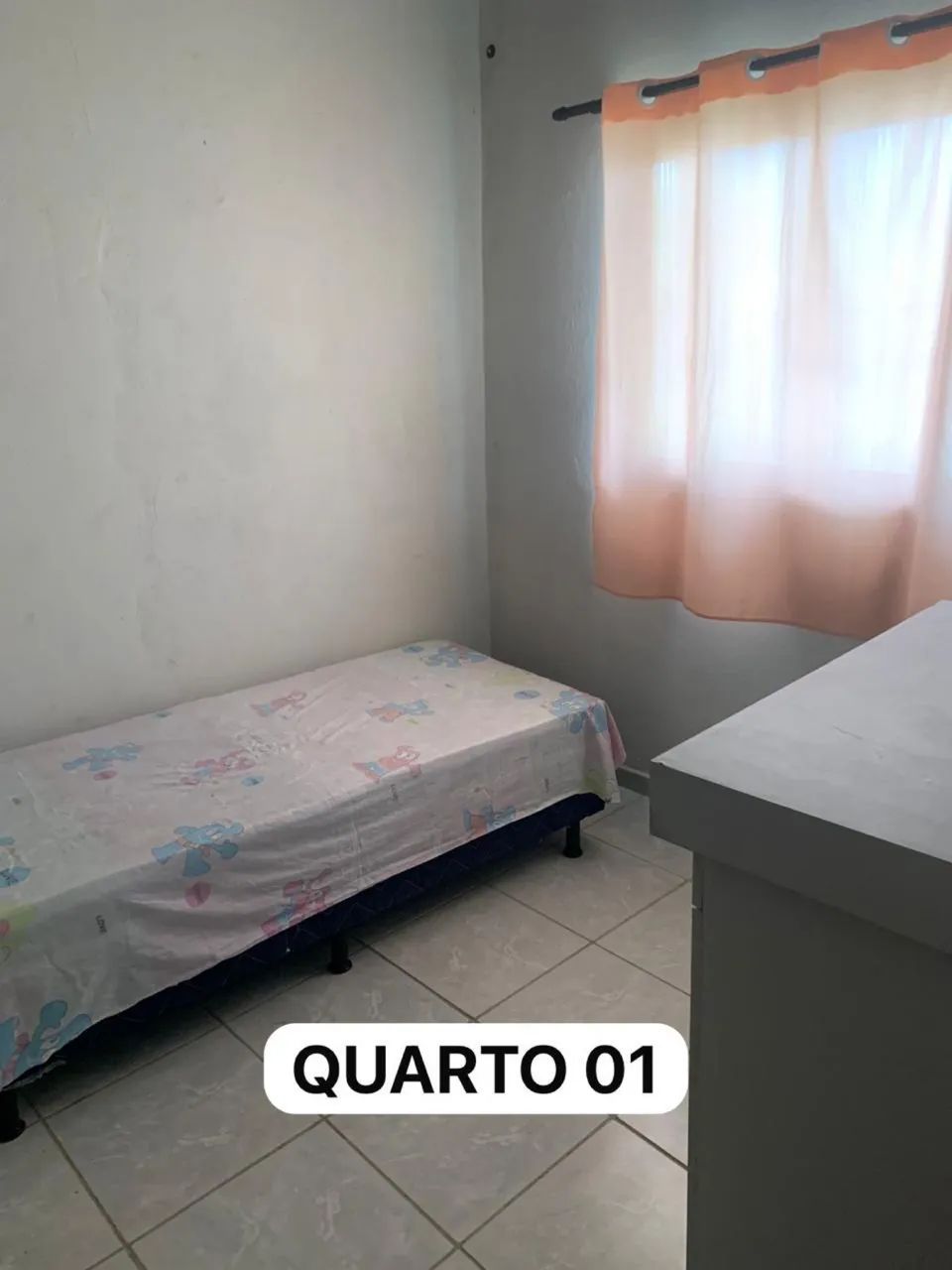 CASA PARA ALUGUEL - ENSEADA DOS CORAIS - Foto 2