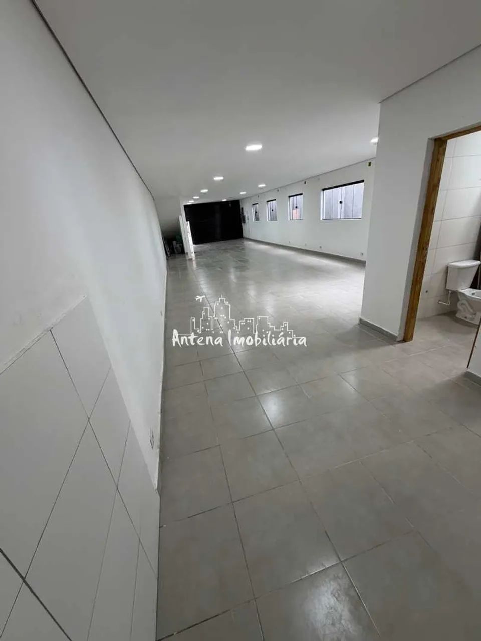 Prédio comercial no Pq. São Francisco - Cód.: 13228. - Foto 5