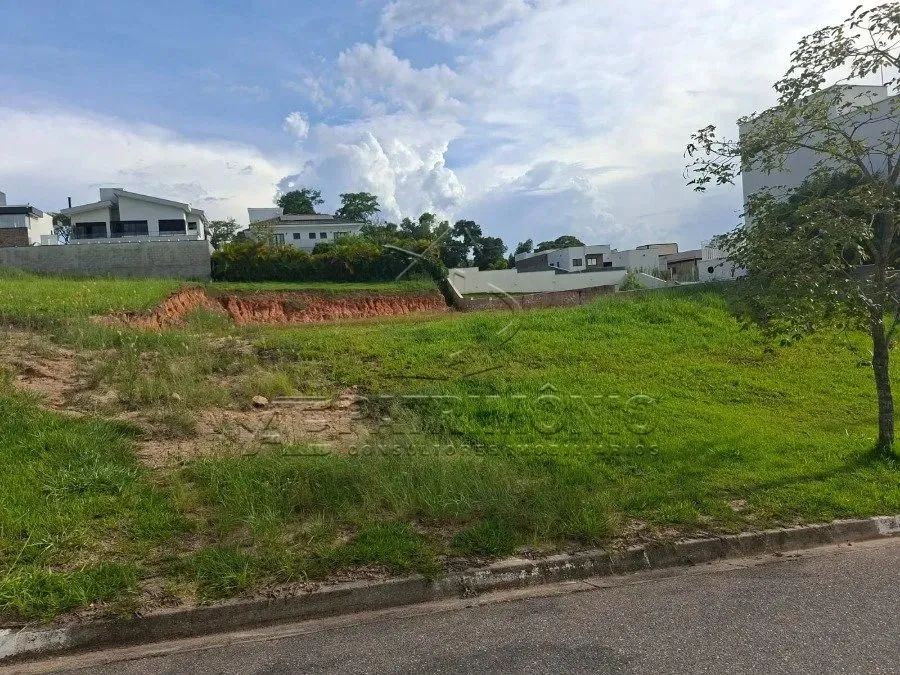 TERRENO CONDOMÍNIO TERRAS DE SÃO LUCAS - Foto 5