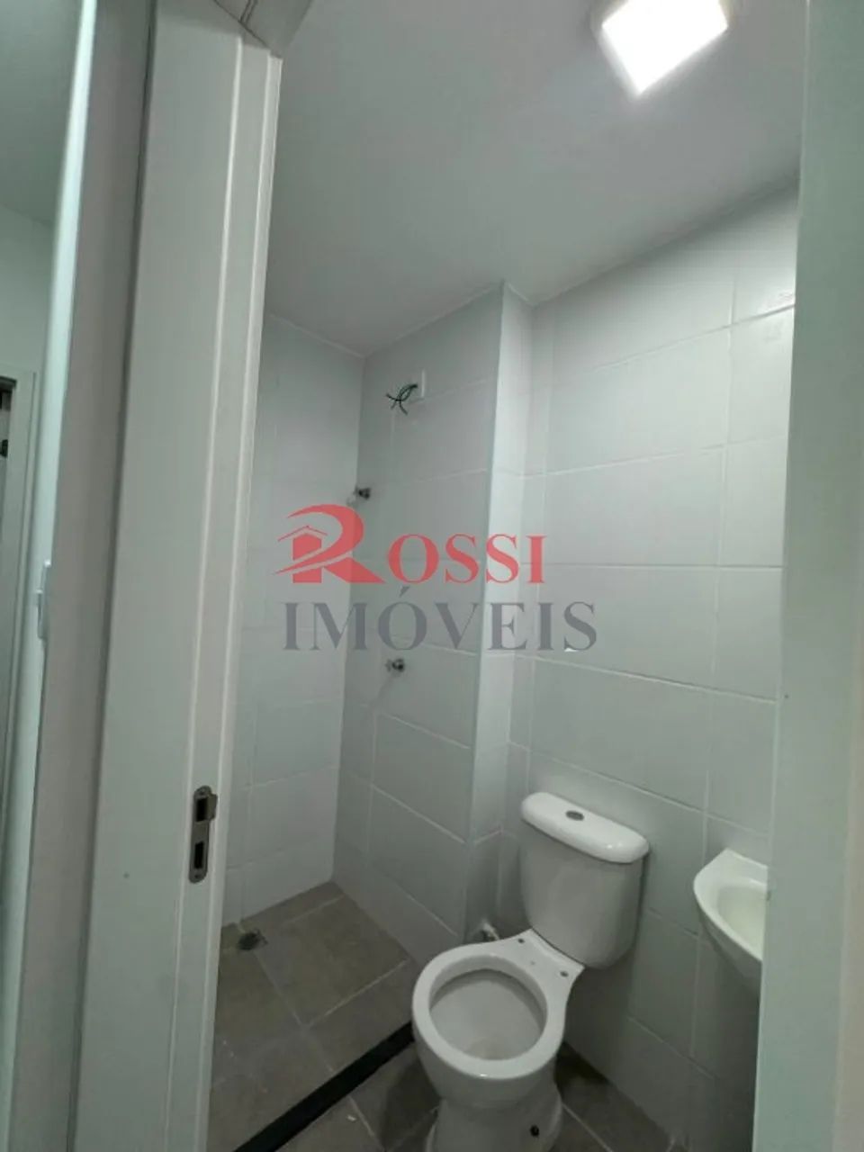 Apartamento para locação - Foto 4
