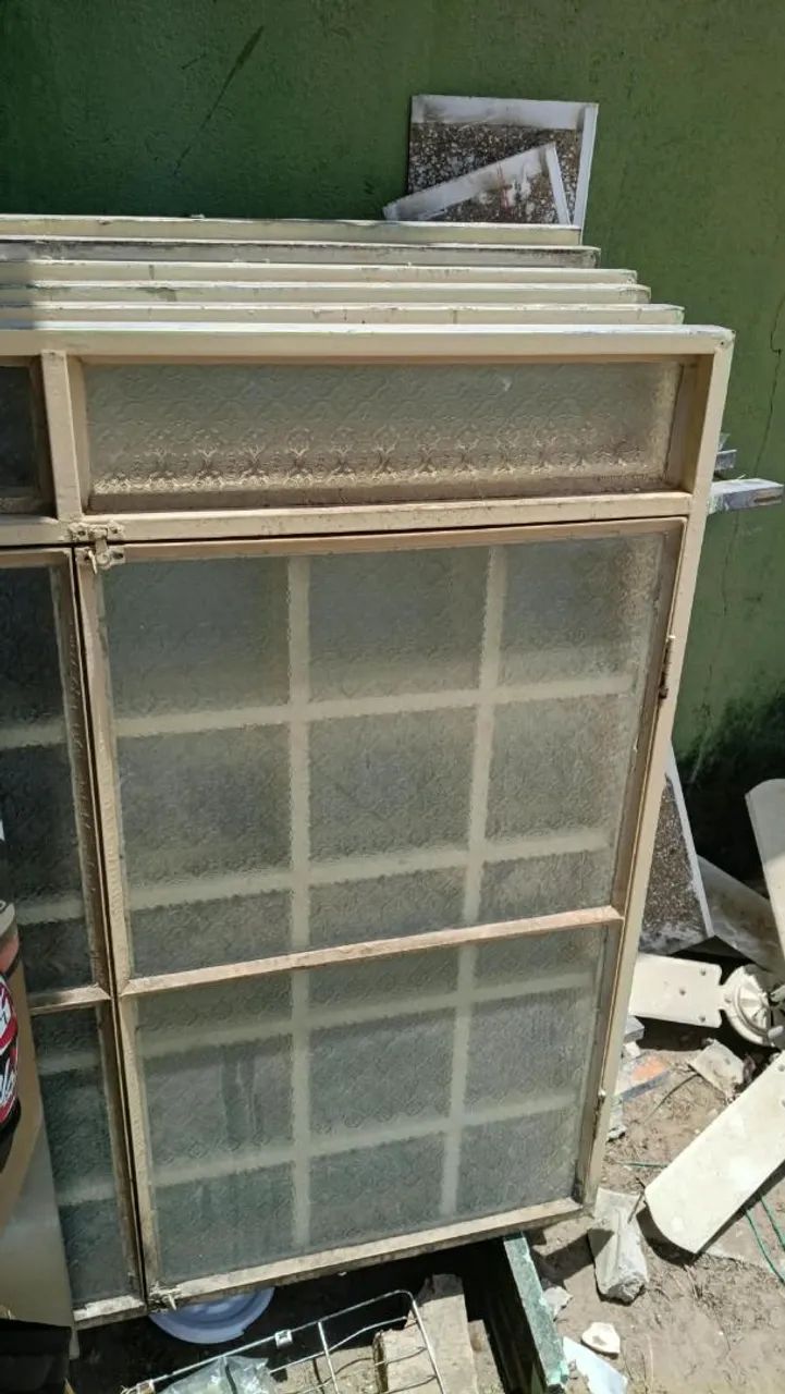 Materiais de construção  - Foto 2