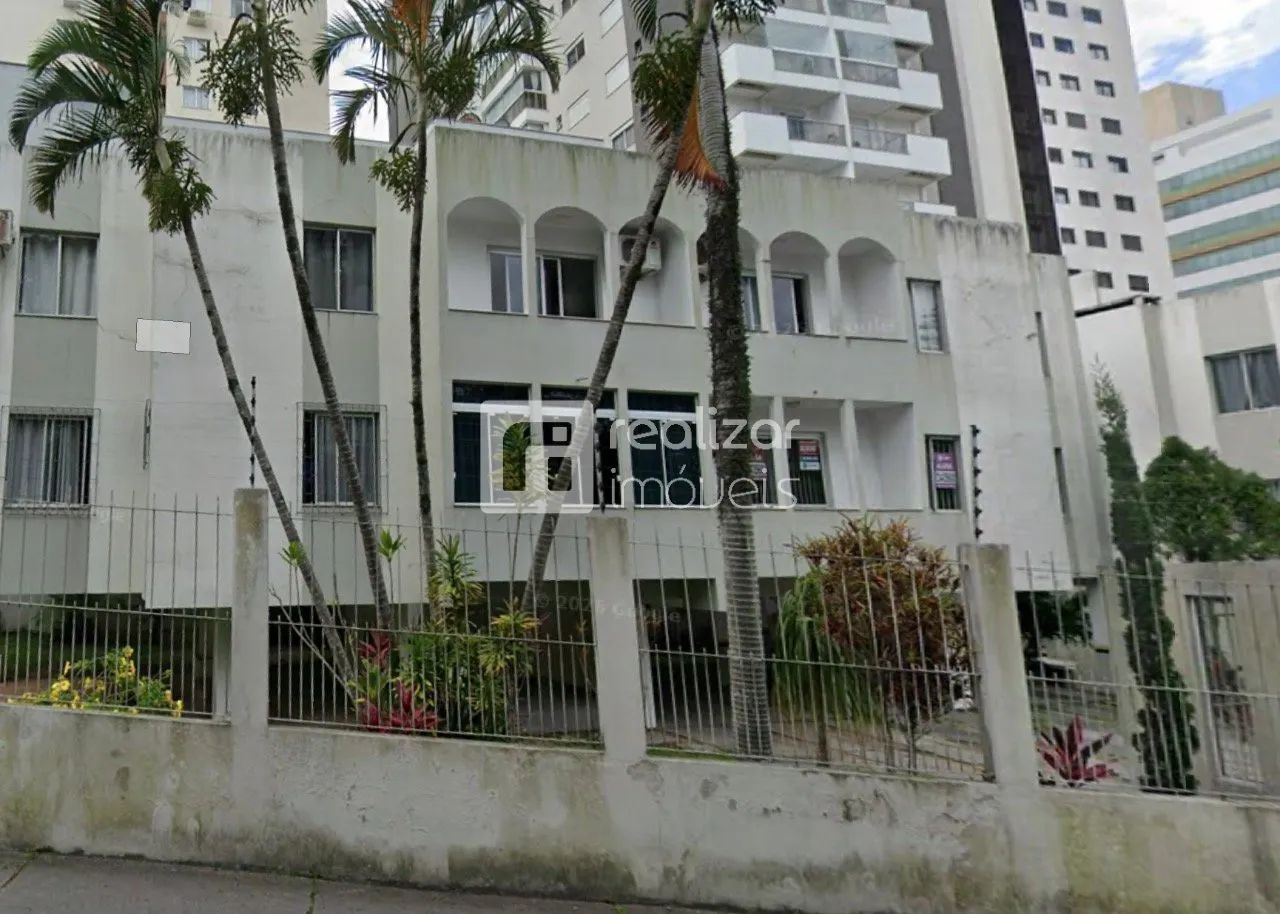 Apartamento de 3 dormitórios no Kobrasol