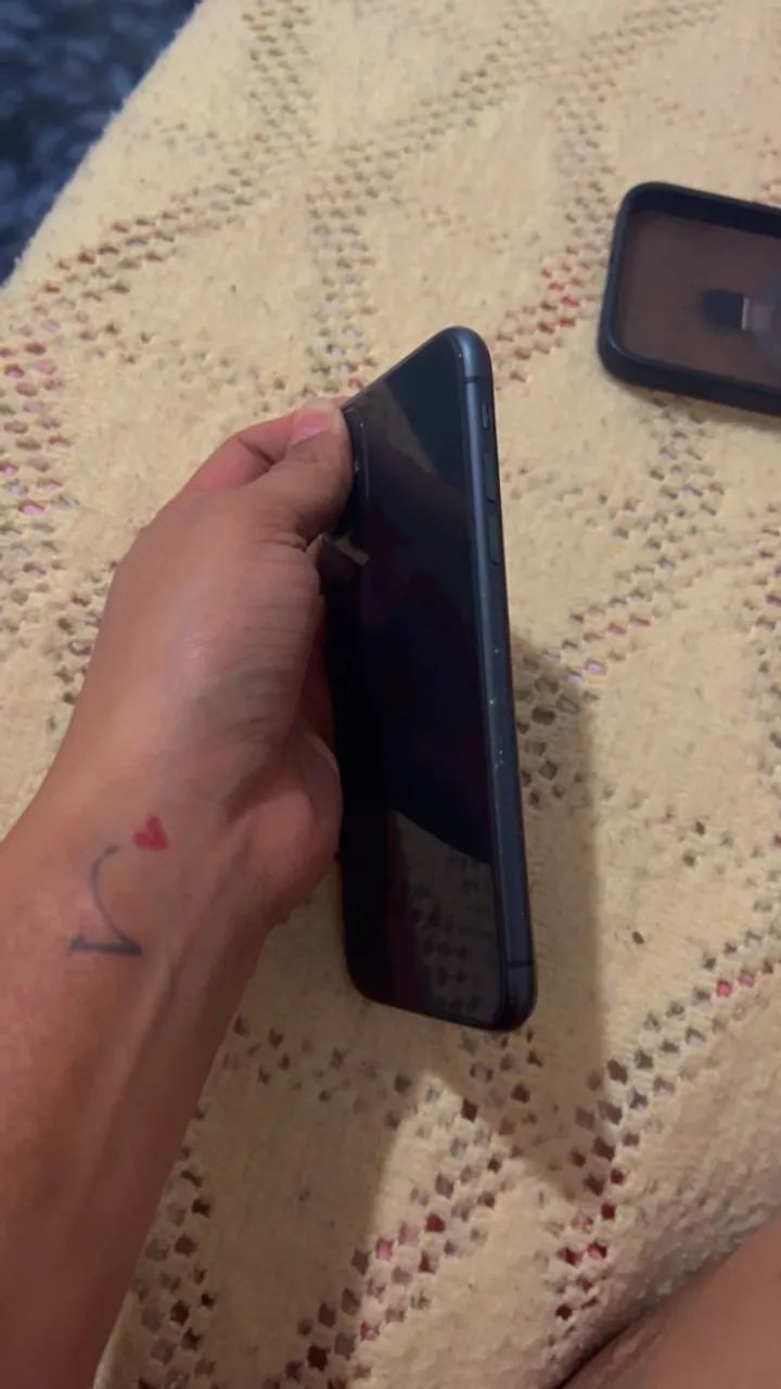 Celular  - Foto 2