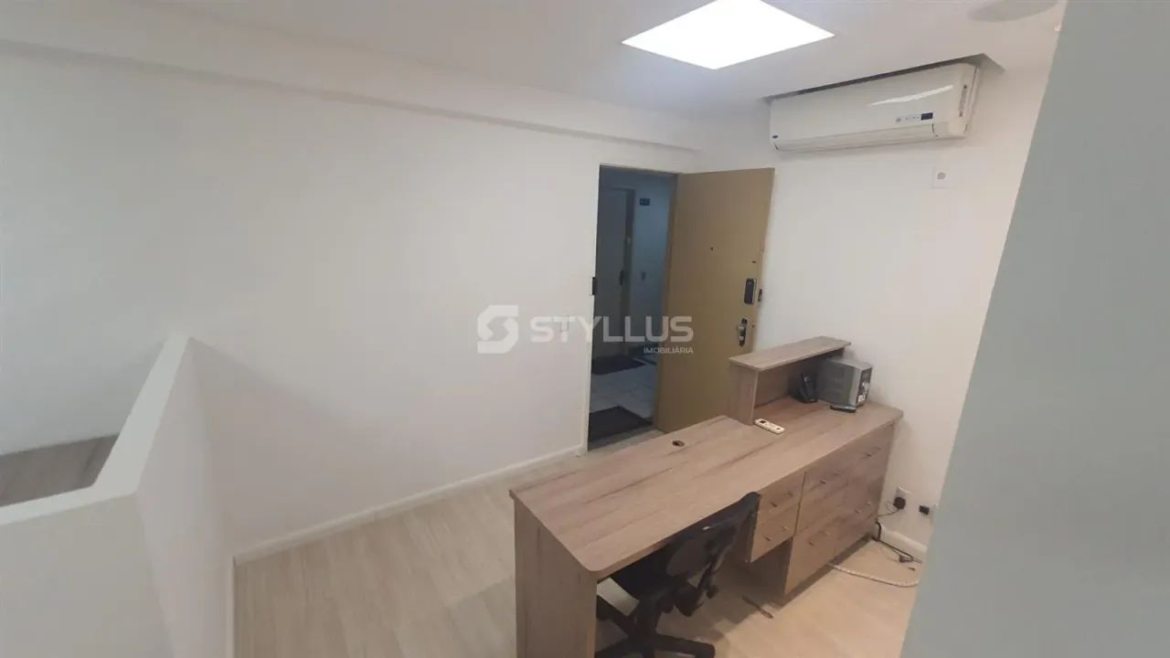 Vila Isabel | Sala - Foto 4