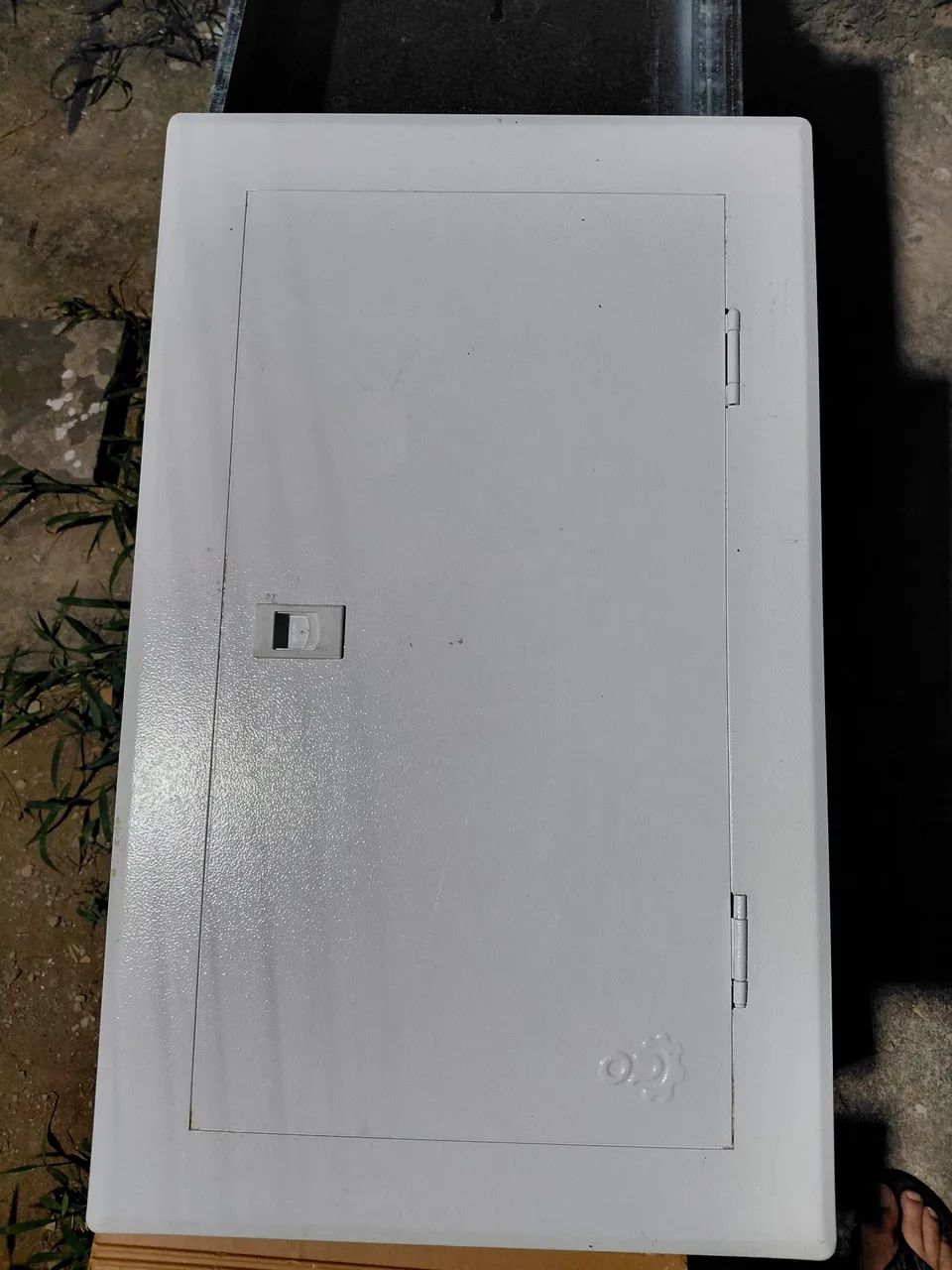 Painel elétrico458363106451804161