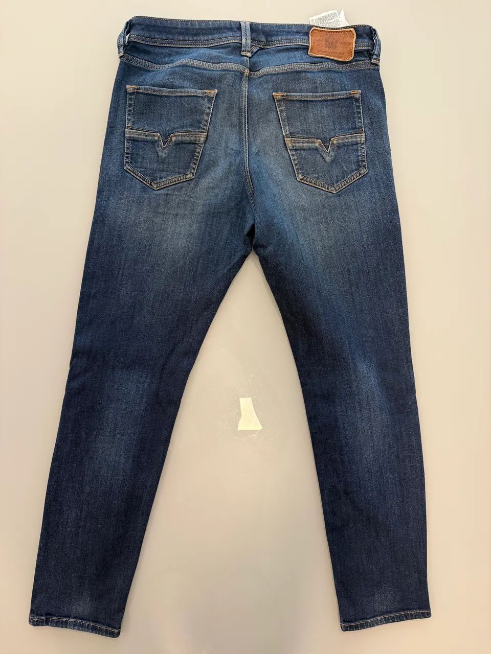 Calça Diesel original  - Foto 2