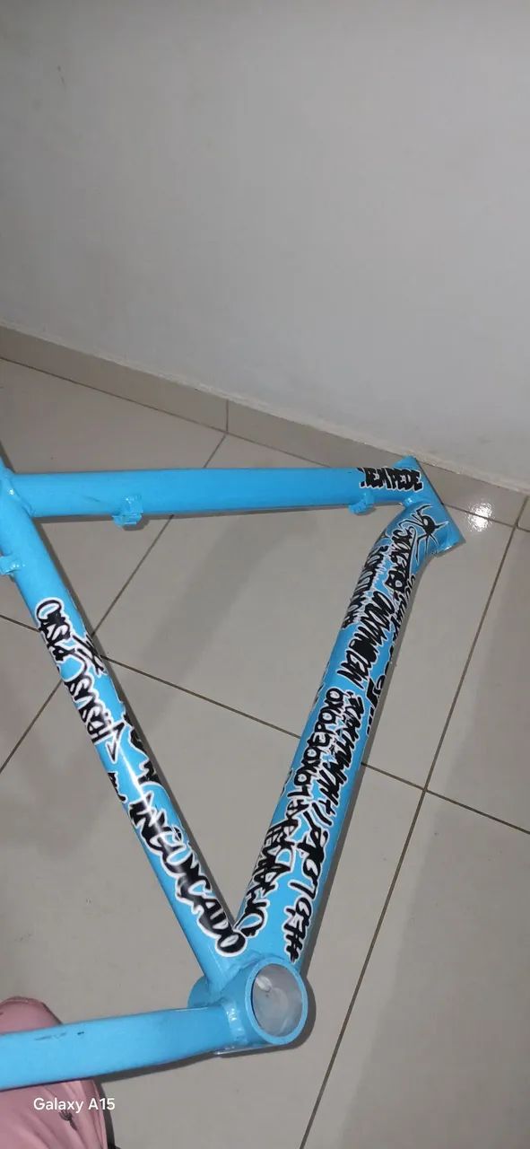 Vendo quadro KSW  - Foto 2