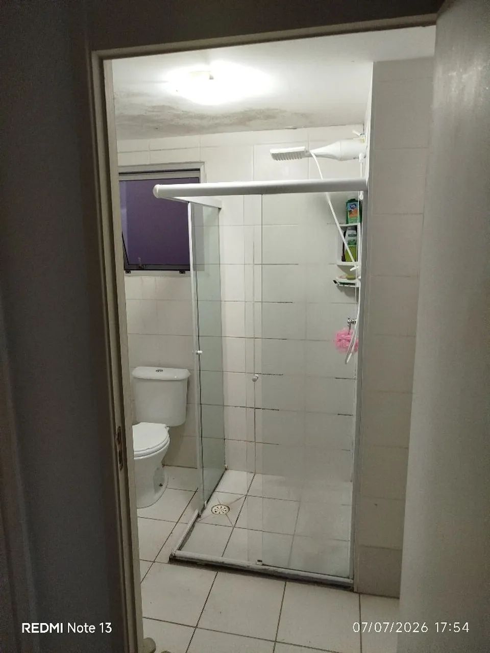 Vendo ou troco por terreno - Foto 2