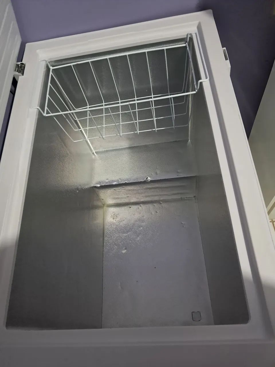 Freezer Philco - Foto 3