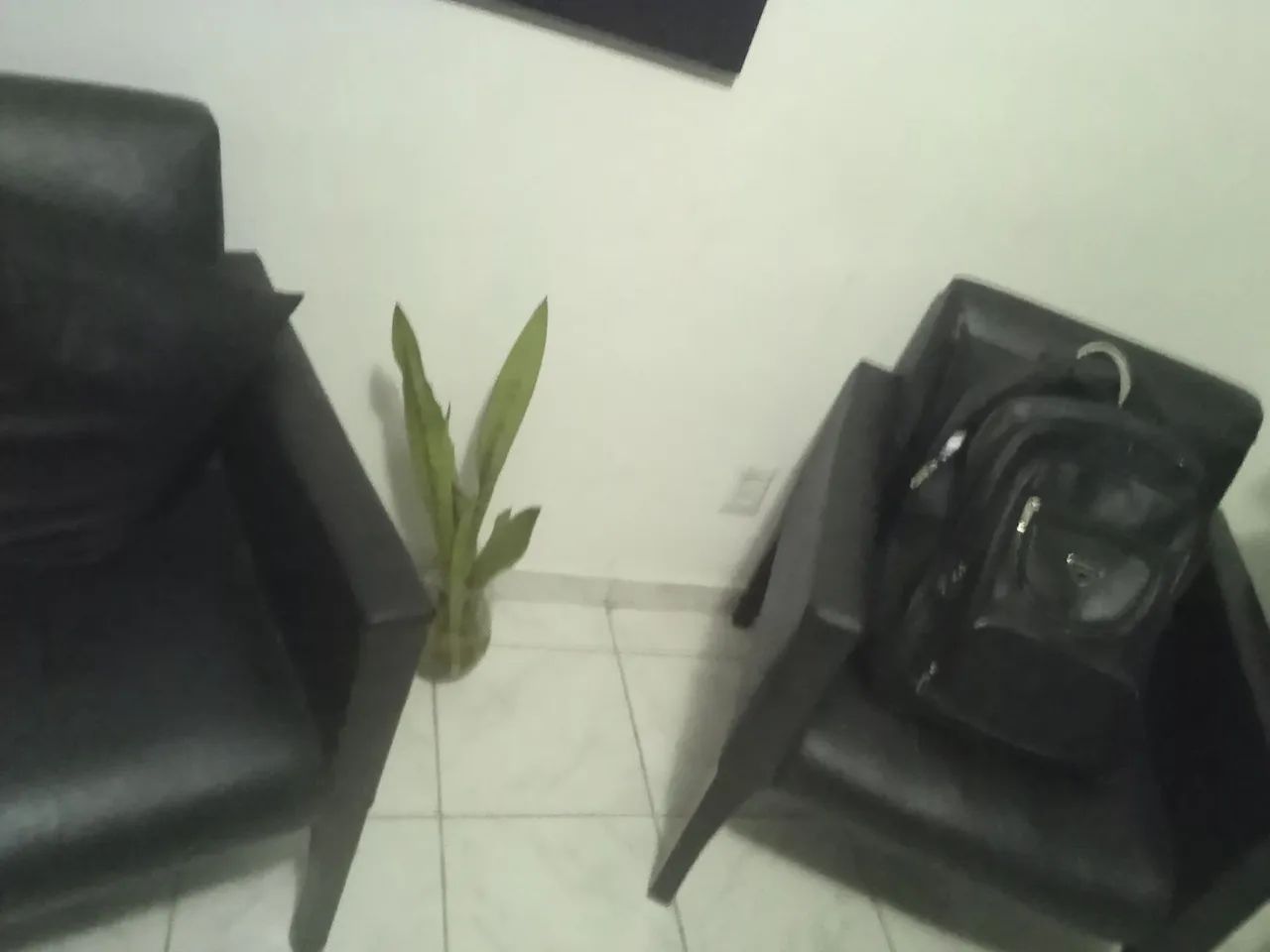 Pontronas 