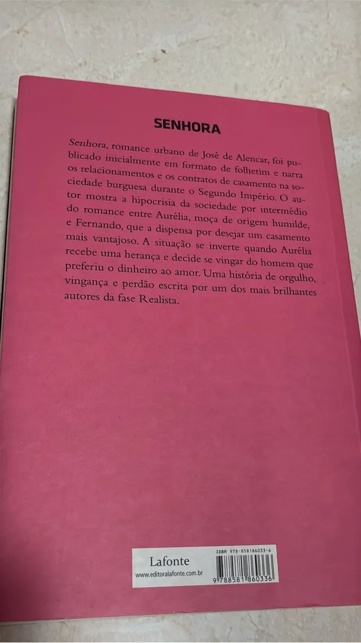 Livros - Foto 2