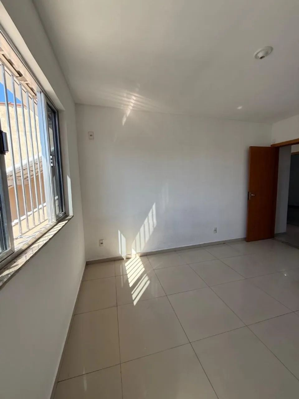 Casa com Garagem em Cosmorama, 2 quartos - Foto 4