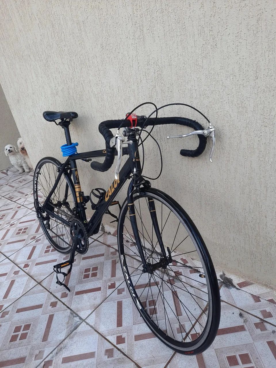 Caloi 10 - Speed - Foto 4
