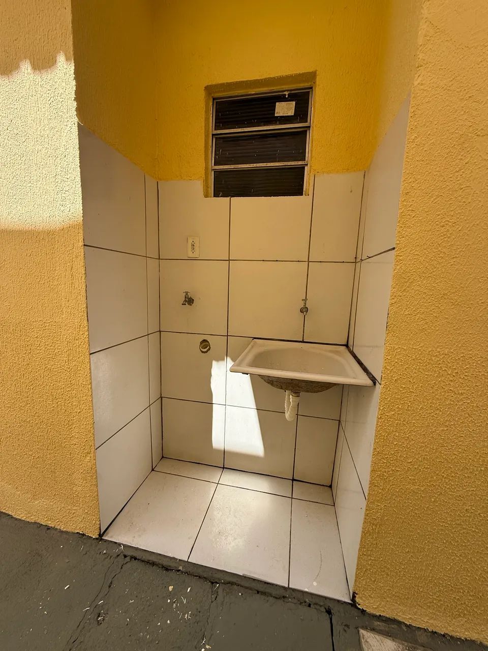Excelente Casa Plana Horizonte  - Foto 4