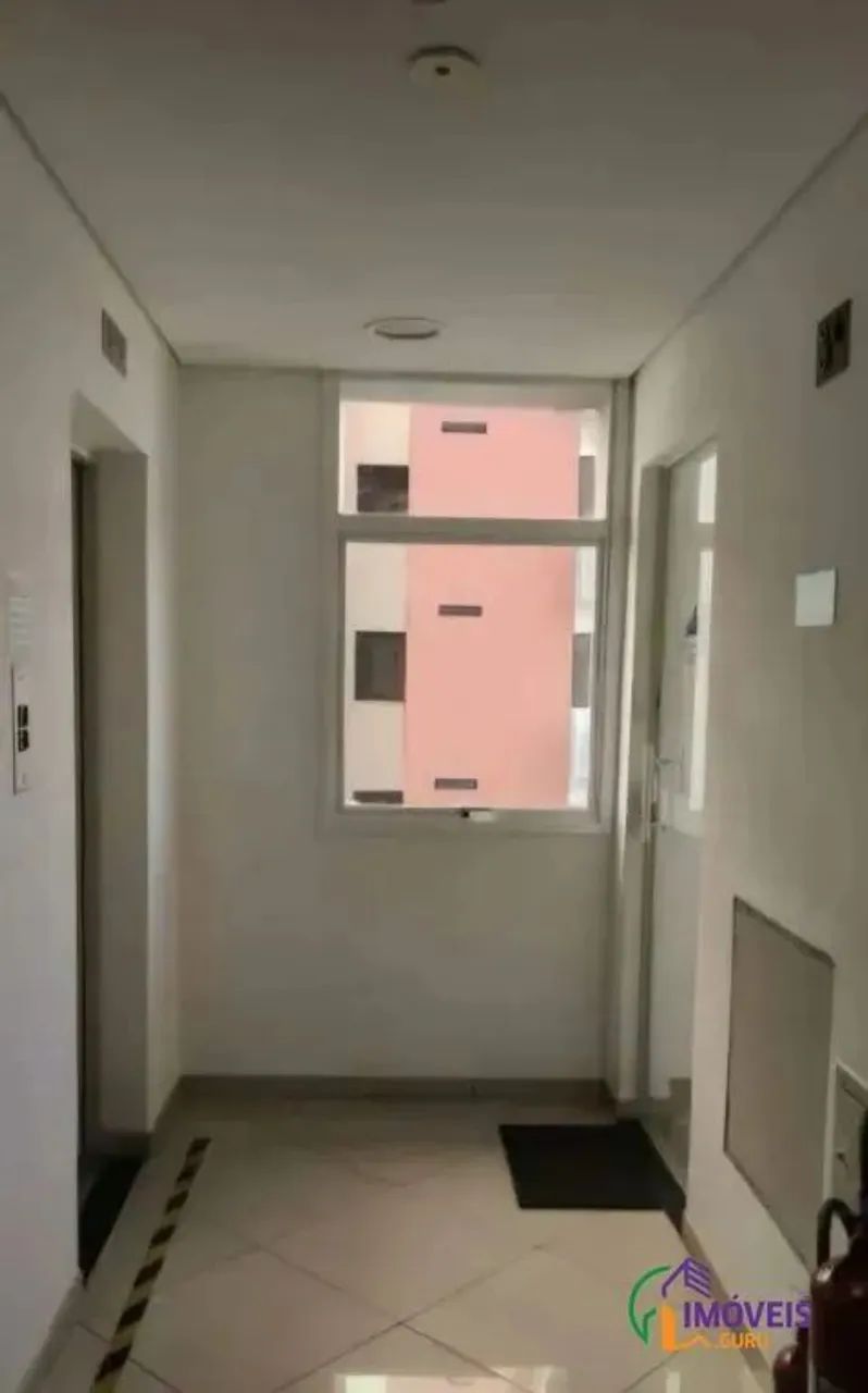 COMERCIAL - VILA MARIANA - SP - Foto 8