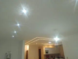 Gesseiro a 200,00 a diária  - Foto 5