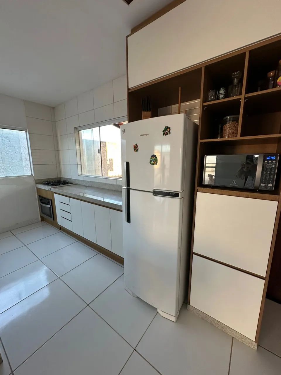 # Excelente Casa Francês  - Foto 3