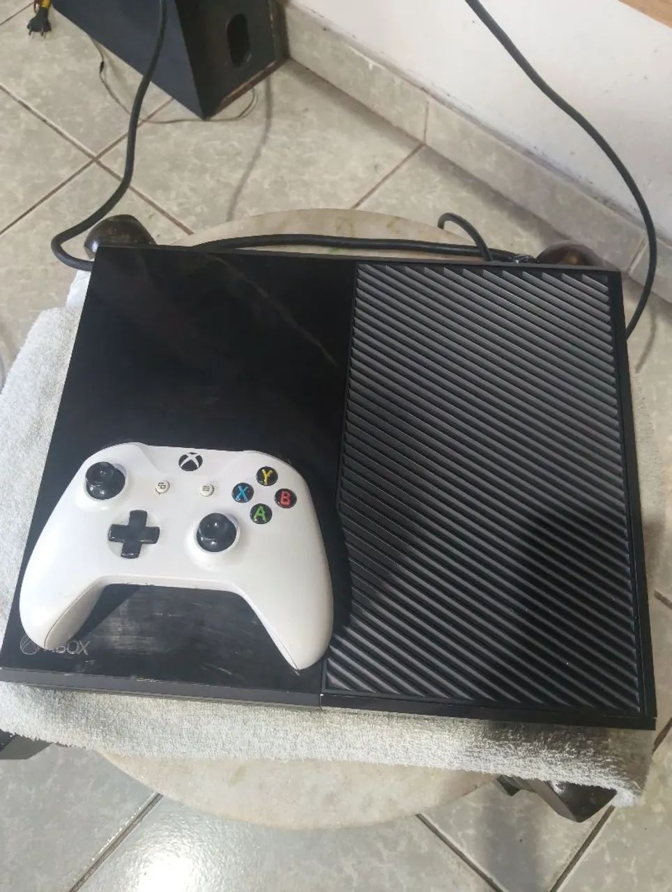 Xbox one - Foto 3