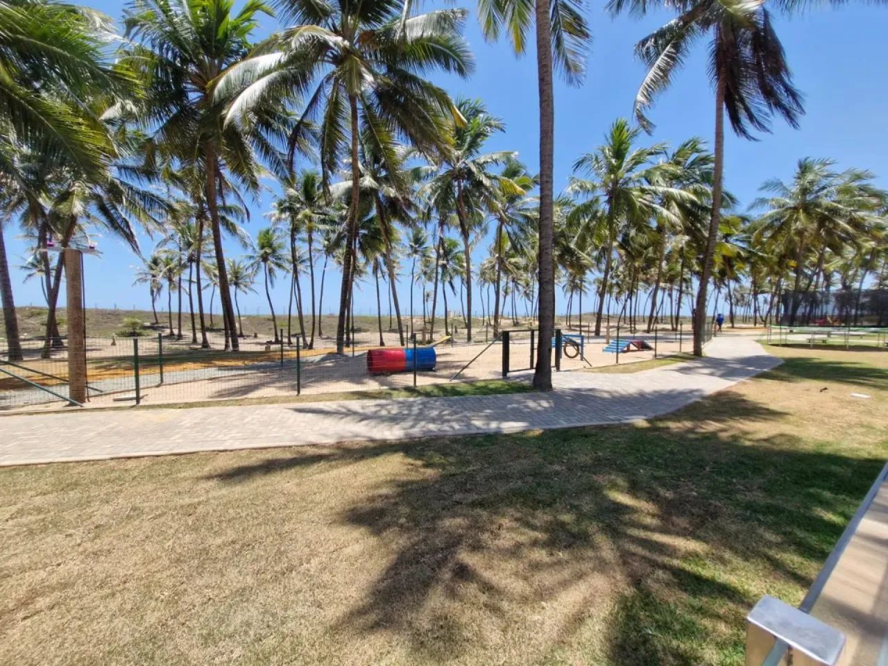 Lote Villaredo Barra, Barra dos Coqueiros/SE - Foto 4