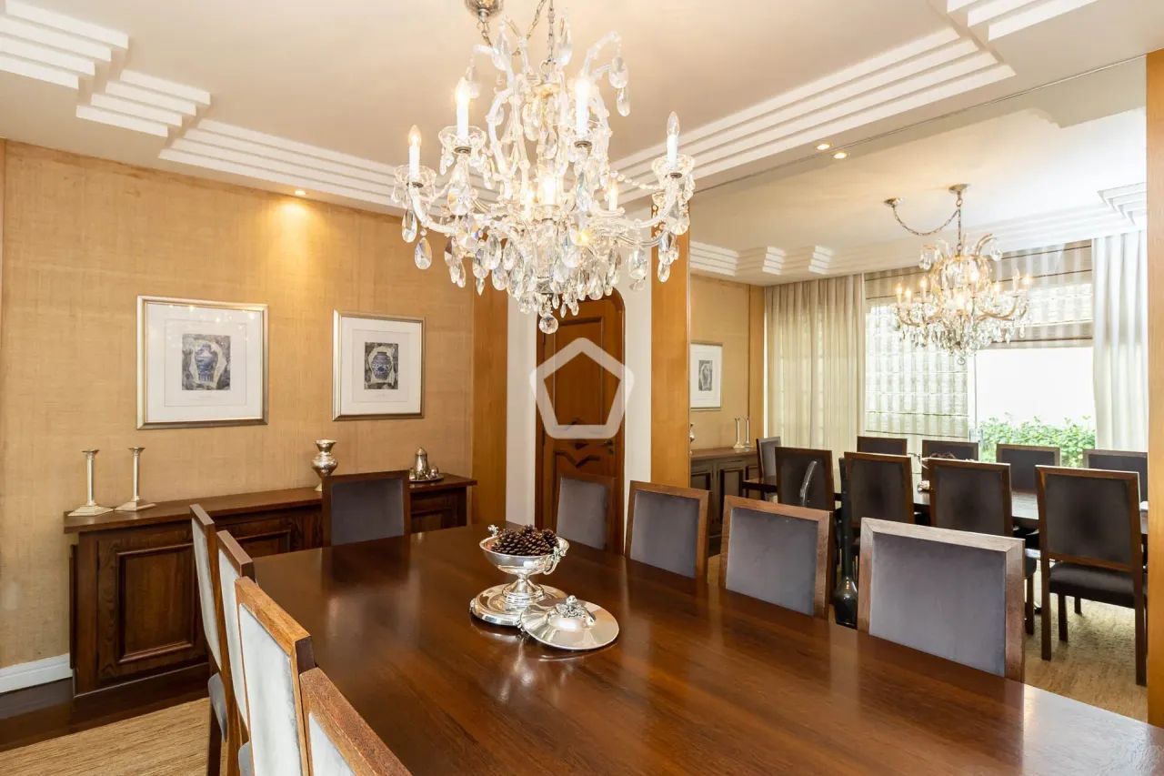 Casa em Aclimação - Foto 4