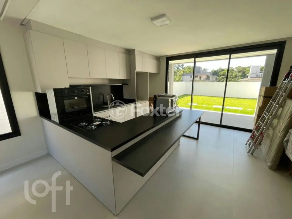 Casa à venda Rua de Pádua, Santo Antônio de Lisboa - Florianópolis - Foto 12
