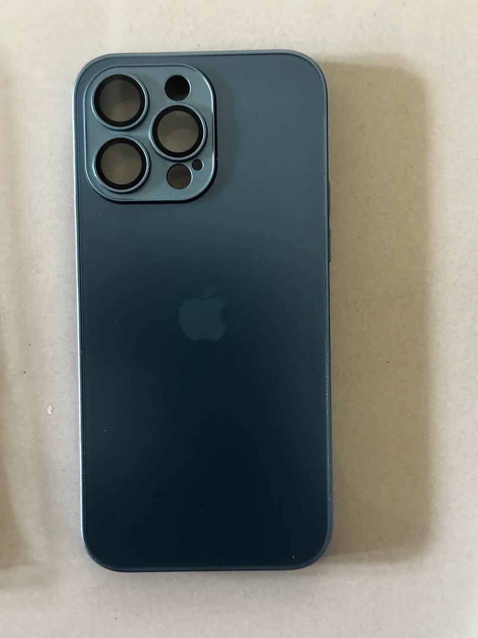 2 Capas novas e modernas para iPhone 14 Pro Max - Foto 4