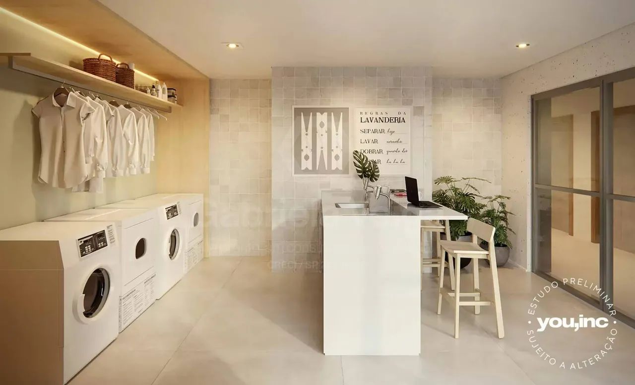 PERDIZES AUTHENTIQUE - APARTAMENTOS - Foto 10
