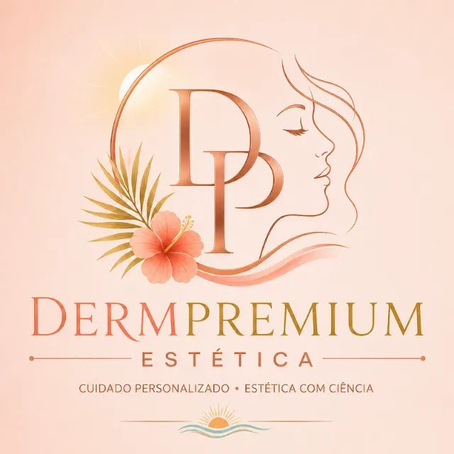 DERMAPREMIUM ESTETIC