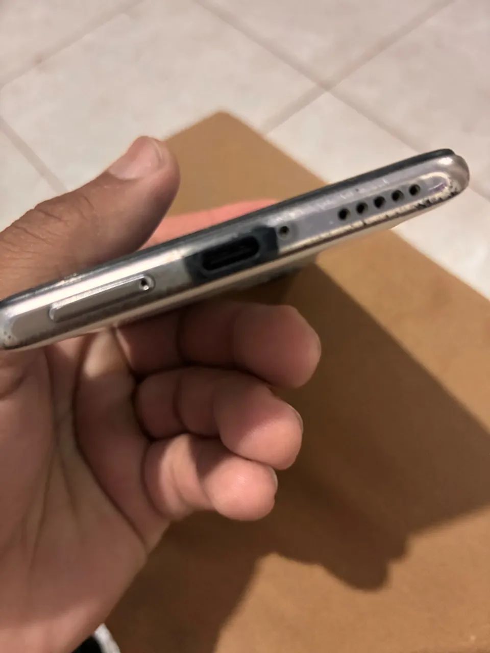 Vendo Poço F3 - Foto 5