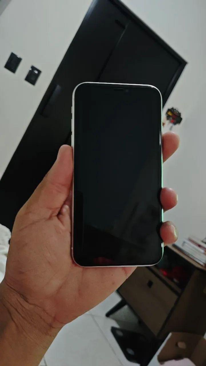 iPhone 11 256Gb - Foto 4