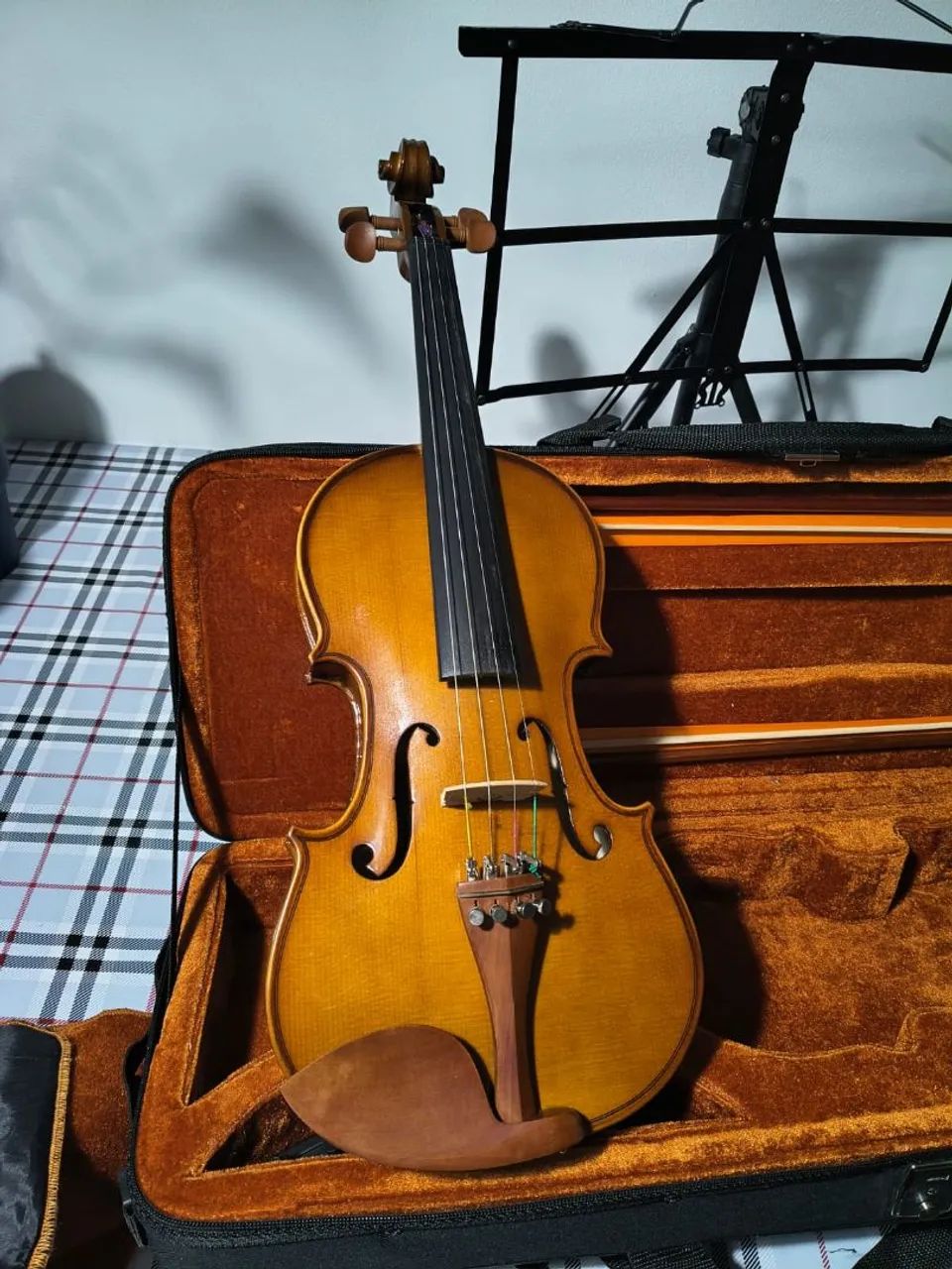 Violino  - Foto 3
